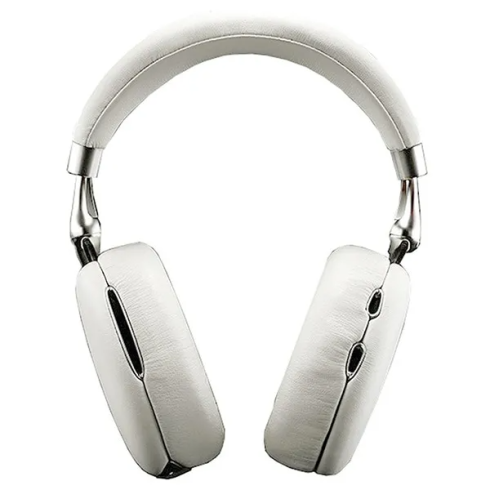 Наушники Parrot Zik 2.0 White фото 3