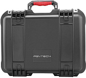 Защитный кейс Pgytech for Spark