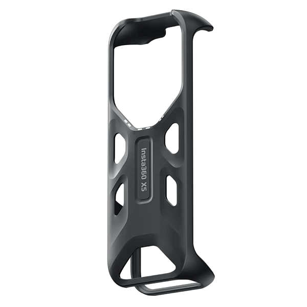 Чехол для Insta360 X5 Thermo Grip