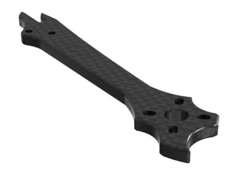 Луч SpeedyBee Carbon Fiber Arm фото 4
