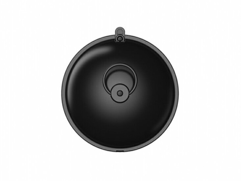 Аккумулятор Chasing 97WH фото 2