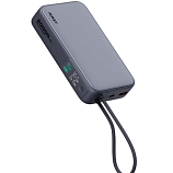 Внешний аккумулятор Spark Sling 20K 130Вт PB-Y48 20000 мАч