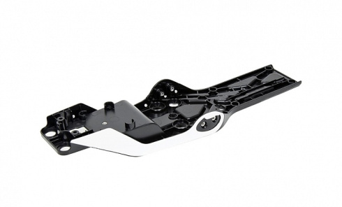 Нижняя панель корпуса для Dji Inspire 1 фото 1