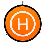 Посадочный коврик PGYTECH 110