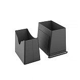 Солнцезащитный козырек PGYTECH 9.7''