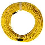 Кабель Chasing 200m Cable