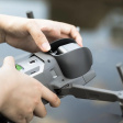 Бленда для камеры PGYTECH Lens Hood for Mavic 2 фото 4