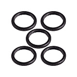 Стопорное кольцо для объектива RunCam M12