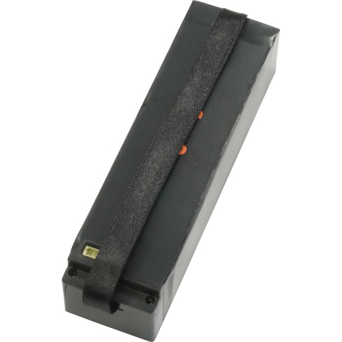 Аккумулятор SwellPro LiHV 3600mAh 3S для дрона Spry+ фото 1