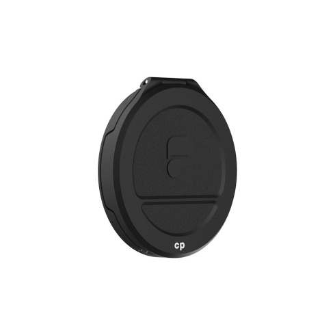 Фильтр PolarPro LiteChaser Pro | iPhone 11 - CP фото 3