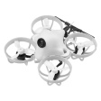 Бесколлекторная рама BetaFPV Meteor65 Micro Whoop фото 3