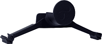 Защита подвеса PolarPro Gimbal Lock | Phantom 4 Pro/Adv