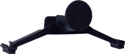 Защита подвеса PolarPro Gimbal Lock | Phantom 4 Pro/Adv фото 1