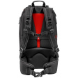 Рюкзак Manfrotto Aviator для DJI Phantom 3/4 фото 2