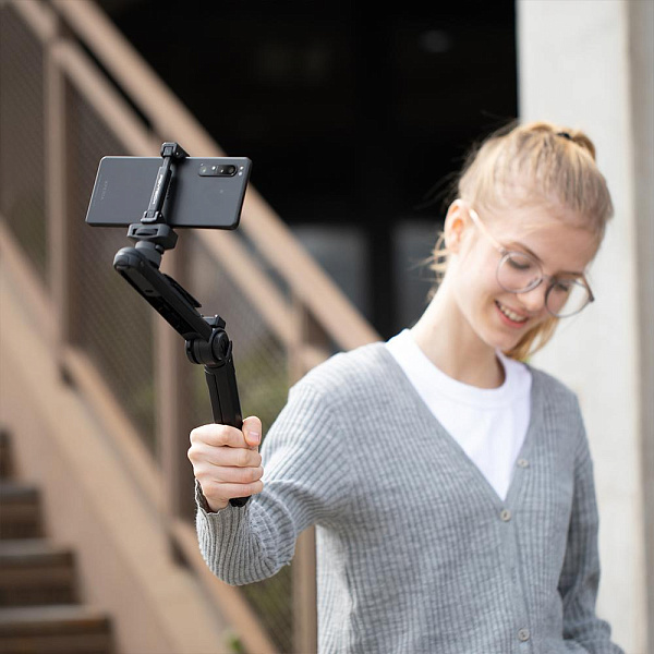 Штатив PGYTECH MantisPod