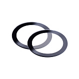 Защитное стекло Tempered glass protector для RunCam 3S