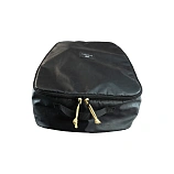 Органайзер PolarPro 20L Cube | Boreal