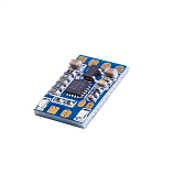 Плата RunCam Control Adapter