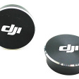 Заглушки для верхней ручки DJI Ronin Top Handle Bar Ends фото 2