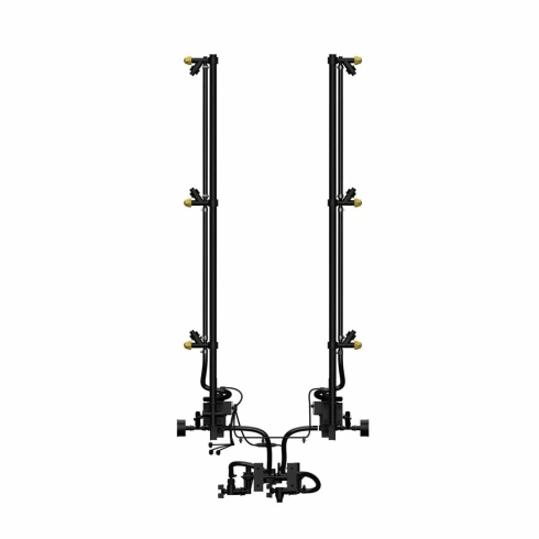 Распылительная система XAG RevoSpray Ground 2B фото 1