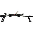 Крестовина Parrot AR.Drone 2.0 фото 3