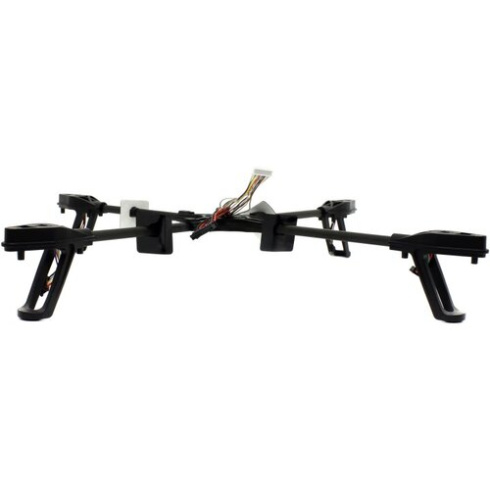 Крестовина Parrot AR.Drone 2.0 фото 3