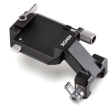 Крепление DJI Ronin Vertical Camera | RS 2  фото 2