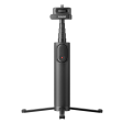 Селфи палка Insta360 Foldable 2-in-1 Remote Kit (1/4" Mount) фото 3