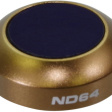 Фильтр ND64 PolarPro Cinema Series | Mavic Pro фото 3