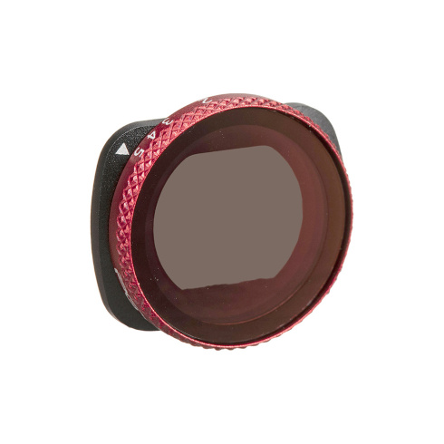 Фильтр PGYTECH VND (2 to 5-Stop) для DJI Osmo Pocket/Pocket 2 фото 2