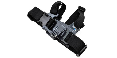 Детское нагрудное крепление GoPro Chest фото 2