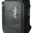Рюкзак GoPro Weekender фото 1