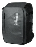 Рюкзак GoPro Weekender