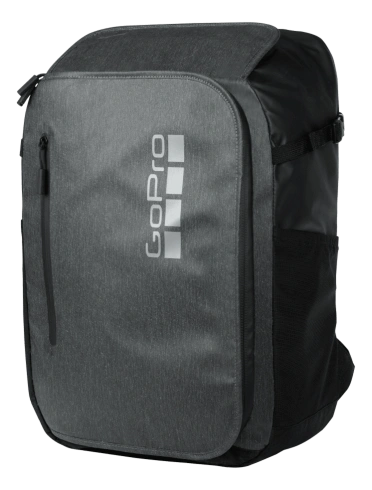 Рюкзак GoPro Weekender фото 1