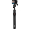 Раздвижной монопод GoPro с водонепроницаемым пультом ДУ (AGXTS-002-EU) фото 2
