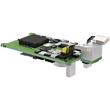 Материнская плата Parrot Rolling Spider