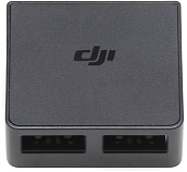 Переходник DJI Mavic 2 Battery to PowerBank