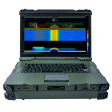 Анализатор спектра Aaronia AG Spectran V6 MIL Enterprise (TSCM) фото 1