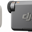 Микрофон DJI Mic Mini 2 (1TX + 1 RX Type-C) фото 1