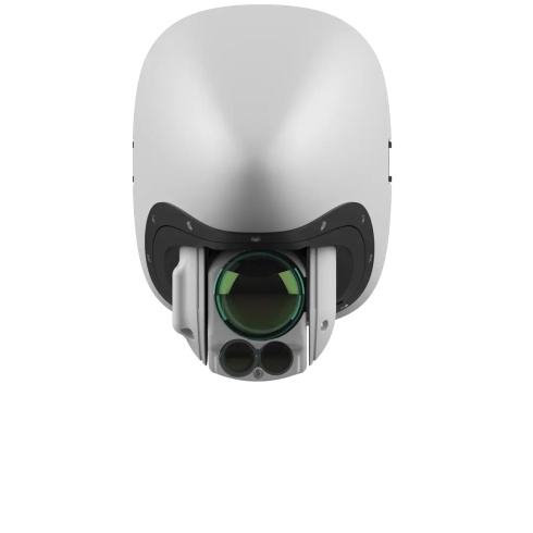 Камера Quantum-Systems Nighthawk2 Sensor | Vector & Scorpion фото 1