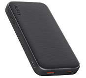 Внешний аккумулятор Spark Go 10K 15Вт PB-Y46 10000 мАч