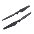 Пропеллеры DJI Mavic Pro 8330 фото 2