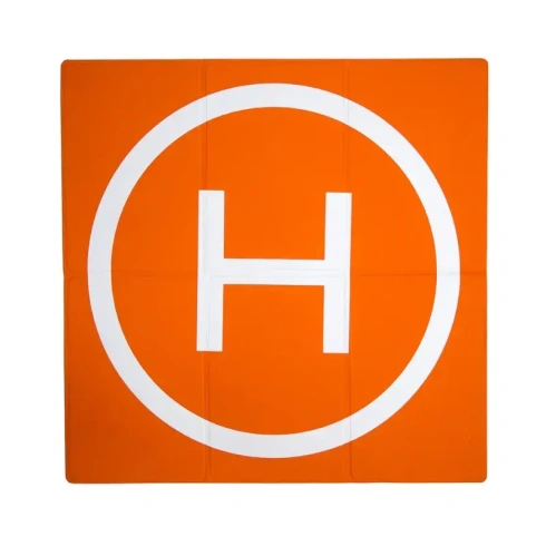 Комплект PGYTECH Mini 3 Pro Premium Combo ND фото 4