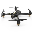 Квадрокоптер Hubsan H501S X4 Air Standard фото 2