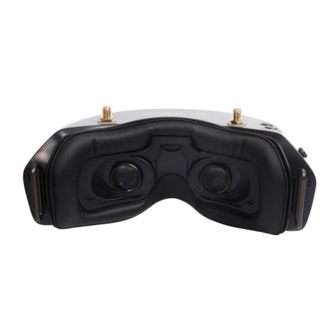 Цифровые очки FatShark Dominator Avatar HD фото 4