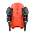 Квадрокоптер Autel Robotics EVO II Dual Rugged Bundle (640) фото 8