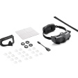 Цифровые очки DJI Goggles Integra фото 6