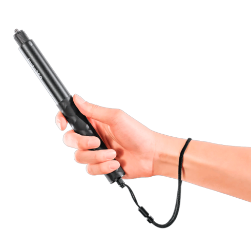 Ремешок на запястье Selfie Stick Wrist Strap фото 3