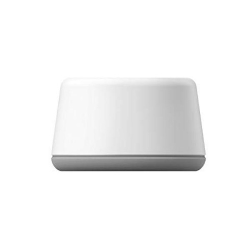 Подставка KEYi Tech Clicbot фото 2