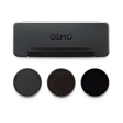 Набор фильтров ND для Osmo Action 6 фото 1